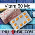 Vitara 60Mg new13